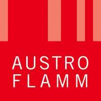 Austro Flamm
