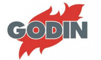 Godin