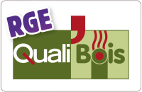 RGE qualibois